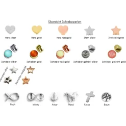 Schulkind Armband, Kinderarmband, Schulkind 2023, Schulanfang, Schultüte, Schulkindarmband, personalisiert, Einschulung