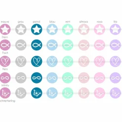 Schulkind Armband, Kinderarmband, Schulkind 2023, Schulanfang, Schultüte, Schulkindarmband, personalisiert, Einschulung