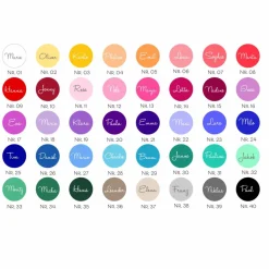 Schulkind Armband, Kinderarmband, Schulkind 2023, Schulanfang, Schultüte, Schulkindarmband, personalisiert, Einschulung