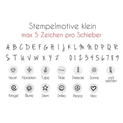 Schulkind Armband, Kinderarmband, Einschulung Geschenk | Glücksbringer | personalisiert | handbeschlagen