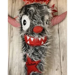 Schultüte / Zuckertüte 