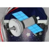 Schultüte Astronaut „Cosimo“