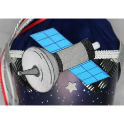 Schultüte Astronaut „Cosimo“