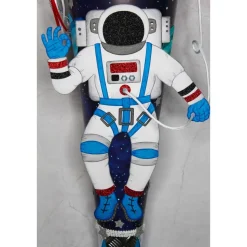 Schultüte Astronaut „Cosimo“