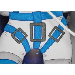 Schultüte Astronaut „Cosimo“