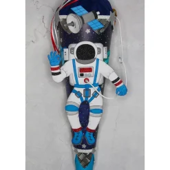 Schultüte Astronaut „Cosimo“