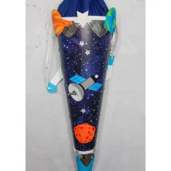 Schultüte Astronaut „Cosimo“