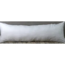 Schultüte aus Stoff Fußball– Kissen & Erinnerung zur Einschulung