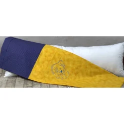 Schultüte aus Stoff Hund – Kissen & Erinnerung zur Einschulung