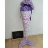 Schultüte aus Stoff Meerjungfrau 70cm