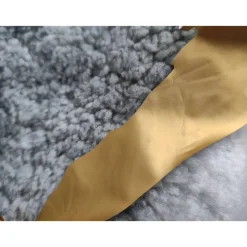 Schultüte aus Stoff Zauberlehrling / Eule 70cm