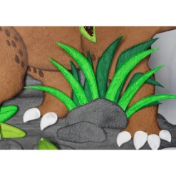 Schultüte Dinosaurier „Zera“