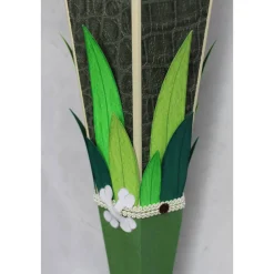 Schultüte Dinosaurierkopf „T-Rex“ 85 cm 6-eckig