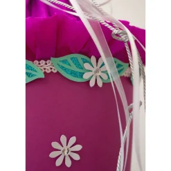 Schultüte Einhorn „Luna“