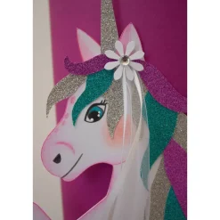 Schultüte Einhorn „Luna“