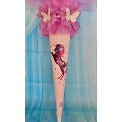 Schultüte   Einhorn Schmetterling  Zuckertüte Pferd