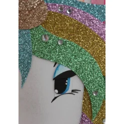 Schultüte Einhorn „Tammy“