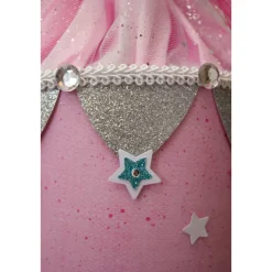 Schultüte Einhorn „Tammy“