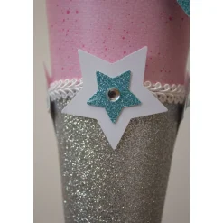 Schultüte Einhorn „Tammy“