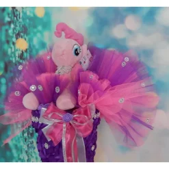 Schultüte Einhorn Zuckertüte Pferd