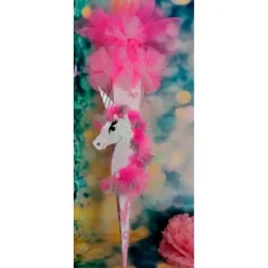 Schultüte Einhorn Zuckertüte Pferd