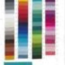 Schultüte Einschulung 2022 Dino Triceratops Vulkan