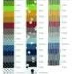 Schultüte Einschulung 2022 Dino T-Rex Vulkan