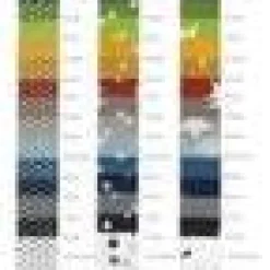 Schultüte Einschulung 2022 Dino T-Rex Vulkan