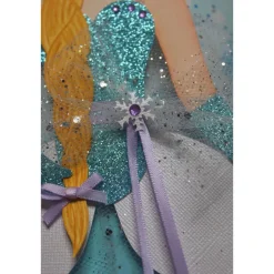 Schultüte Eisprinzessin „Emma“