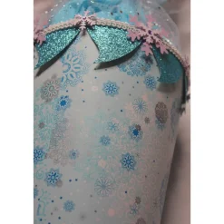 Schultüte Eisprinzessin „Emma“