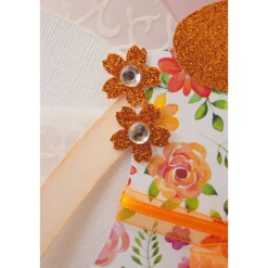 Schultüte Elfe „Conny“