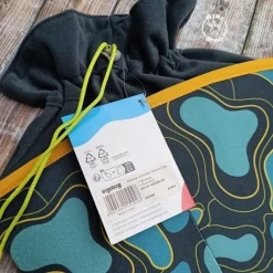 Schultüte ergobag Tribäratops individualisiert mit Drachen und Namen