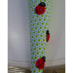 Schultüte fürs Mäuschen...