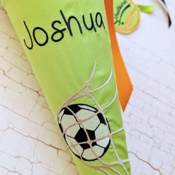 Schultüte Fußball EM