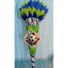 Schultüte Fußball Zuckertüte