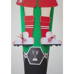 Schultüte Fußballer „Finn“