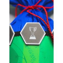 Schultüte Fußballer „Robin“