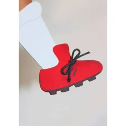 Schultüte Fußballer „Robin“