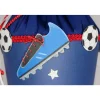 Schultüte Fußball-Pokal