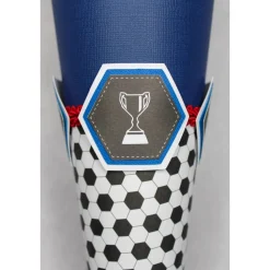 Schultüte Fußball-Pokal