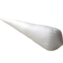 Schultüte Fussball für Jungen, passend zum step by step Schulranzen Soccer Ben, 70 oder 85 cm