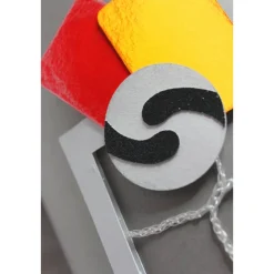 Schultüte Handballer “Tobi“