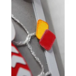 Schultüte Handballer “Tobi“