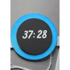 Schultüte Handballer “Tobi“