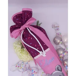 Schultüte Koala passend zum Ergobag NussknackBär