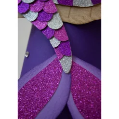 Schultüte Meerjungfrau „Bella 2“