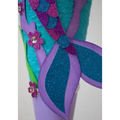 Schultüte Meerjungfrau „Bella 3“