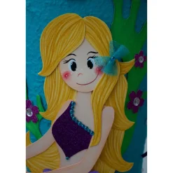 Schultüte Meerjungfrau „Bella 3“