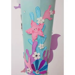 Schultüte Meerjungfrau “Molly“