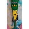 Schultüte  Ninja Zuckertüte